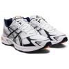 Gel 1130 White Midnight 1201A256-106