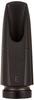 Selmer Paris Soprano Saxophone Mouthpiece Super Session E