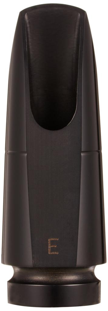 Selmer Paris Soprano Saxophone Mouthpiece Super Session E