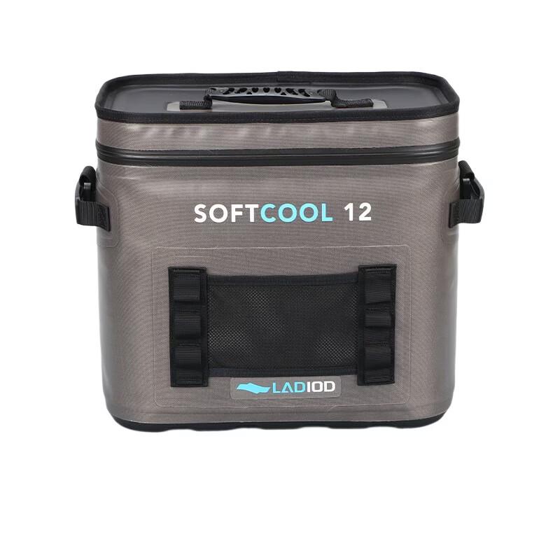 WEZHO Outdoor Insulated Travel Bag