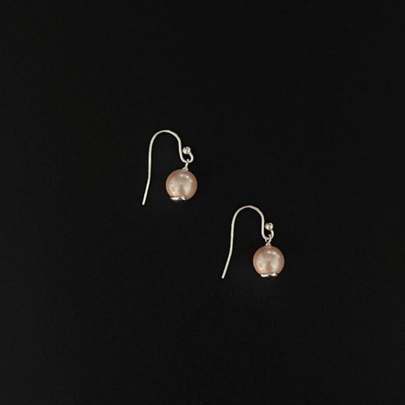 Everglow Lover Earring