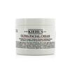 Kiehl's Ultra Facial Cream 125ml
