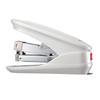 JY Labor-Saving 50-Page Stapler