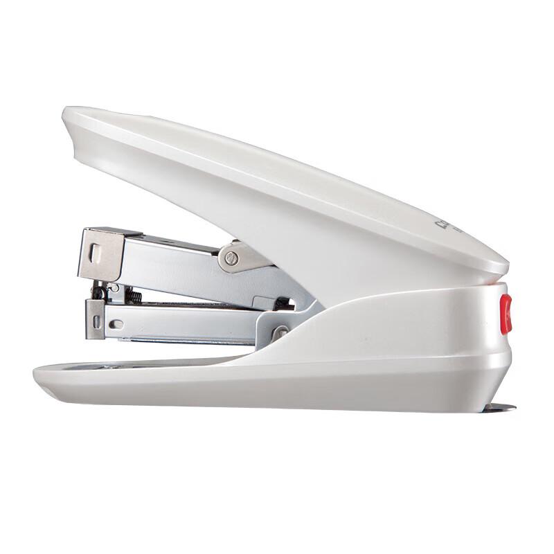 JY Labor-Saving 50-Page Stapler