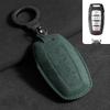Haval H6 Key Cover: 25 Styles for Big Dog, M6, H8, F5, H6S, F7, H7, H4, Chitu, H2S Remote Key Holder