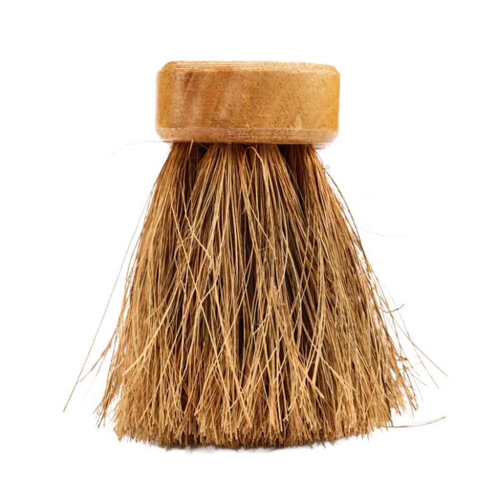 Buffalo Měkký kokosový kartáč na zábradlí