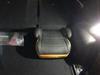 Aya LED Workshop Toyota Aqua MXPK1# NHP10 Compatible Nichia LED Luggage Lamp T10 1