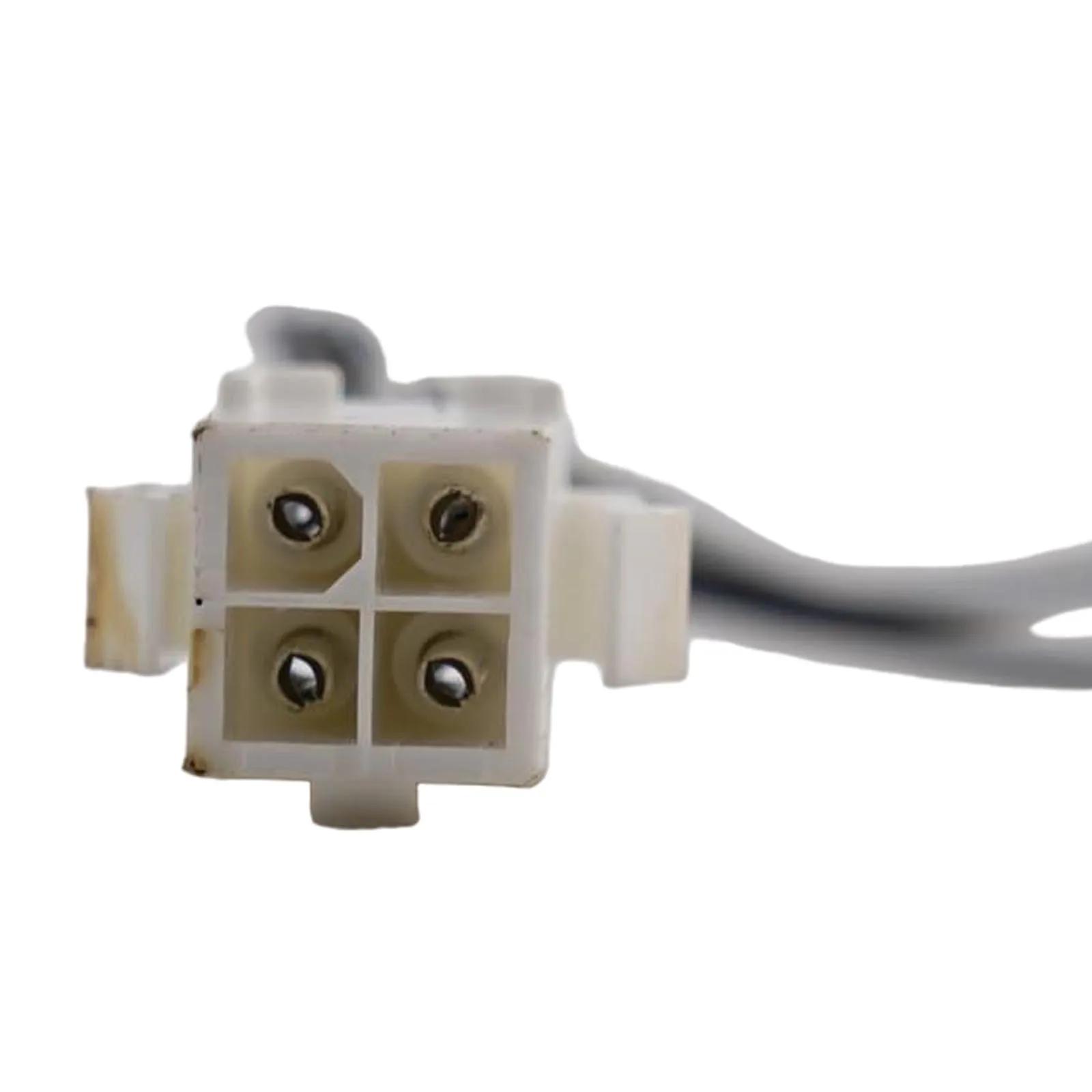 

Backwards Compatible For Pool For Spa Pool And Spa Bulb Reduces Disinfectants Use Safe And Reliable Easy Installation China Mainland