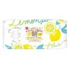 Nameraka Honpo Morning Moist Sheet Mask LM Face Pack 32 pieces (x 1)