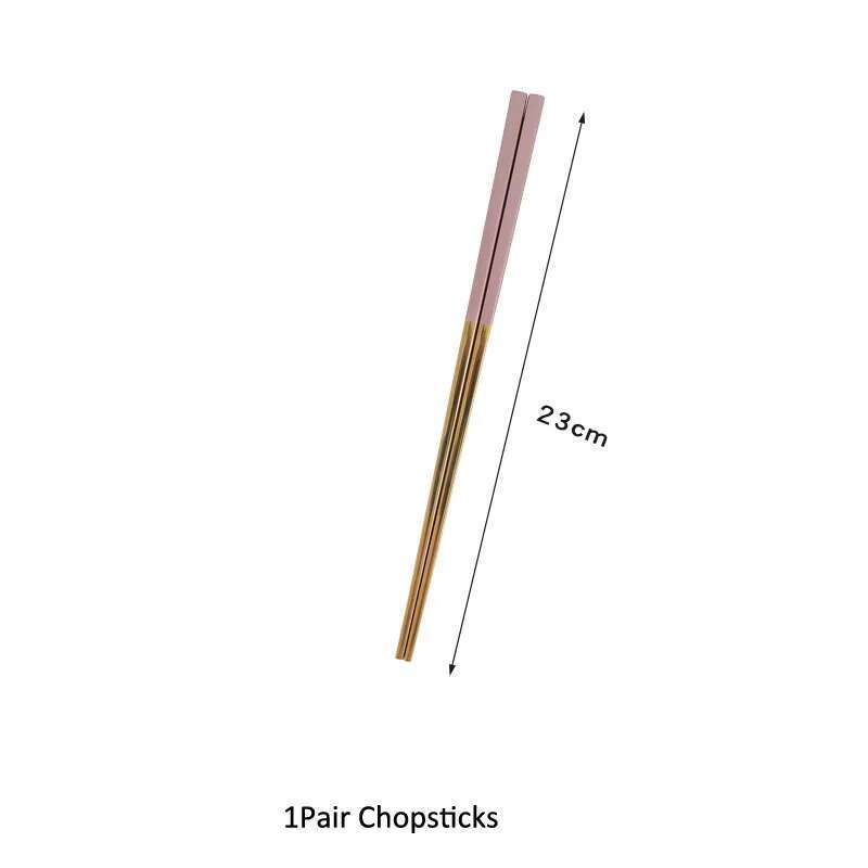 Rosa Keramik Teller Suppenschüssel Geschirr Phnom Penh Reissuppenschüssel Schüssel Haushaltskombination Küchengeschirr