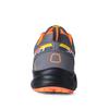 Eine Generation klassischer Outdoor-Trailrunning-Schuhe in Übergröße SPEEDC Wanderschuhe