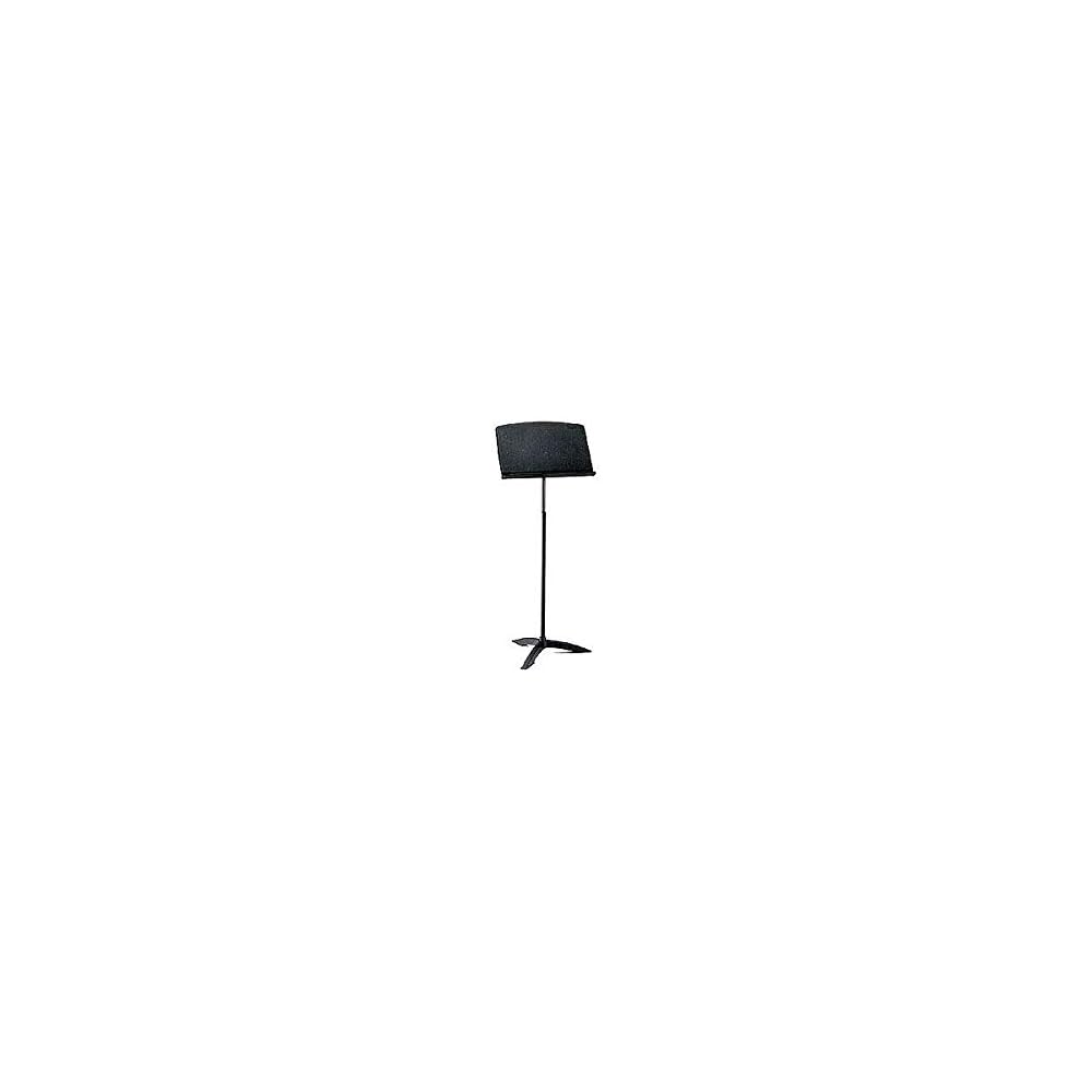WENGER F201 Music Stand