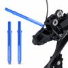 3PCS 12 Speed Bicycle Cable Plug Tool for for 12 Speed Di2 SD300  Electric Wire, R7170/R8170/R9250