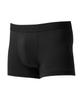 [Musinsa Standard] Men's Cotton Drawers 3-Pack [Shipped from Korea] 100% Authentic