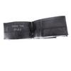 Snow Bicycle Inner Tube With Schrader Valve 3.0/4.0 For Fat Bikes / E-Bikes Mountain Bikes Snow Cycling Part Accessories