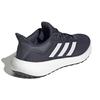 Adidas PureBoost 22 Shadow Navy Unisex Sneakers Blue Cloud-White Core-Black GW9151