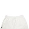 Li Ning Badfive Ice Feel Loose Embroidered Stitched Sports Casual Shorts Men shorts AKSW105-1