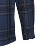 Daks Medium Check Regular Fit Casual Shirt Dma1shcl110b1