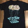 Seltenes Pferd die Band Tour Geschenk Für Fans S bis 5XL Unisex Unisex T-Shirt