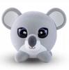 Figurka Kolekcjonerska Flockies Koala Kali