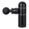 WEZHO Mini Fascia Gun CN plug (adapter included)