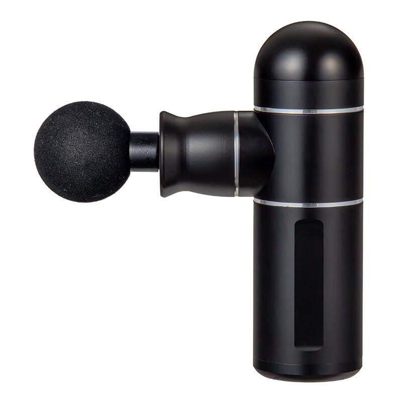 WEZHO Mini Fascia Gun CN plug (adapter included)