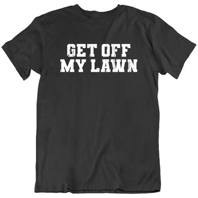 Oberteile – T-Shirts