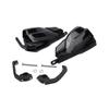 Motorcycle Handle Bar Handguards Brake Clutch Lever Protection Shield Sturdy Lightweight Motorbike Supplies for Cfmt450