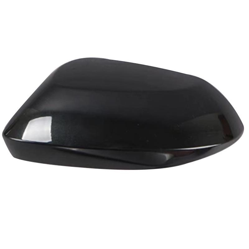 Toyota Levin (2019-2023) Rearview Mirror Cover with Turn Signal