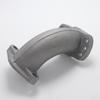 Motorcycle carburetor 28mm Carburator Intake Pipe Manifold For 50/70/90/110/125CC 140-160cc Pit Dirt Bike ATV