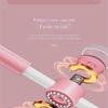 Yoga body stick shoulder and back open artifact body standing posture children's anti-hunchback spine correction cross back trai