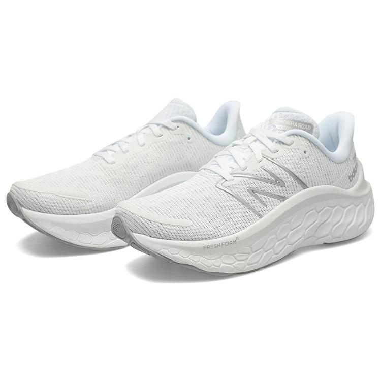 (WMNS) New Balance Fresh Foam Kaiha V1 'White' Women's WKAIRCW1