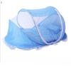 1Pcs Portable Foldable Newborn Sleep Bed Travel Baby Mosquito Nets