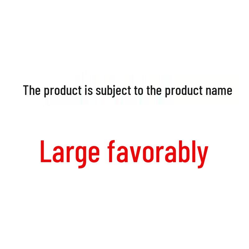 High-End Portable Travel Tea Set