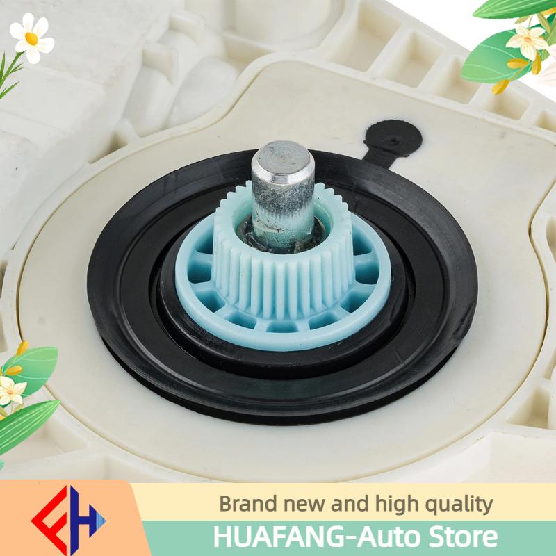 Original Right Side Electric Window Regulator Motor 8k0959802a,8k0959802b For   A4/s4 B8,a5/s5/rs5,a6/s6 C6,q7 (4lb) 2006-2015