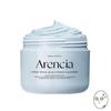 arencia Tteok Soap Fresh Cleanser 120g