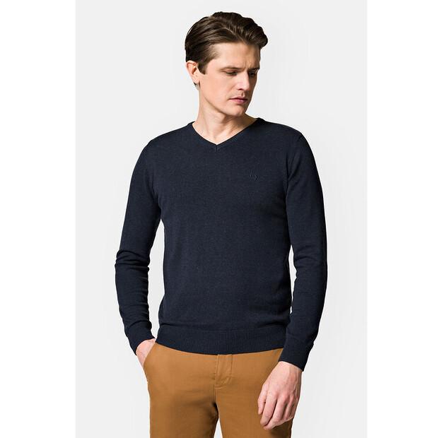 Свитер Lancerto Harrison EU 3XL