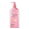 Syoss Peach Blossom Moisturizing Conditioner