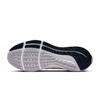Nike Air Zoom Pegasus 39 GS Violet Frost Kids Sneakers Purple Barely-Grape Midnight-Navy DM4015-500