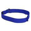 Fitness Sensor Long Battery Life Tear Resistant Soft Chest Strap Heart Rate Monitor Health