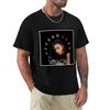 Willow Smith Eclipse Collection Tshirt Antifade Casual Tee Shirt