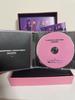 [USED] BLACKPINK in YOUR AREA 2CD
