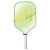 Tenis de masă – Palete tenis de masă