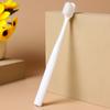 OWI Ultra-Soft Toothbrush