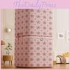 Capacity Larges Household Moving Storage Bags Blanket Clothes Dorms Storage