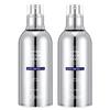 Dr. Pepti Peptide Volume Essence 2.0, 100ml, 2pcs