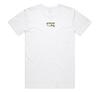 Girlfriends Friends T-shirt Tee Monica Geller Retro Vintage Cute Tee Gift 90s