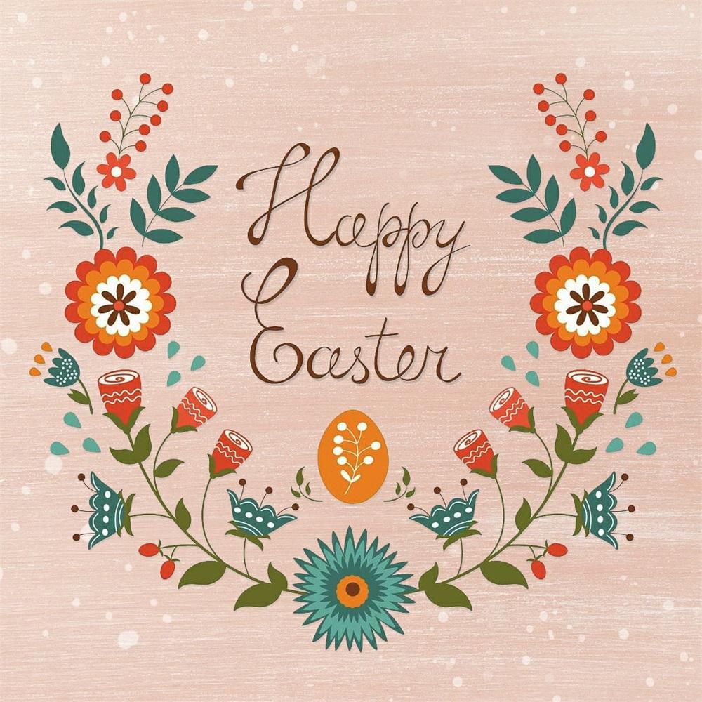 5D Round Diy Diamond Painting Cross Stitch Mosaic Diamond Embroidery Mosaic Painting Home Decor Craft Kit