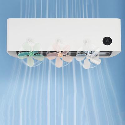 Electronice și climatizare – Piese de schimb pentru sistemele de ventilare și climatizare