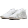 New Nike Precision Vii White Photon Dust FN4322-100
